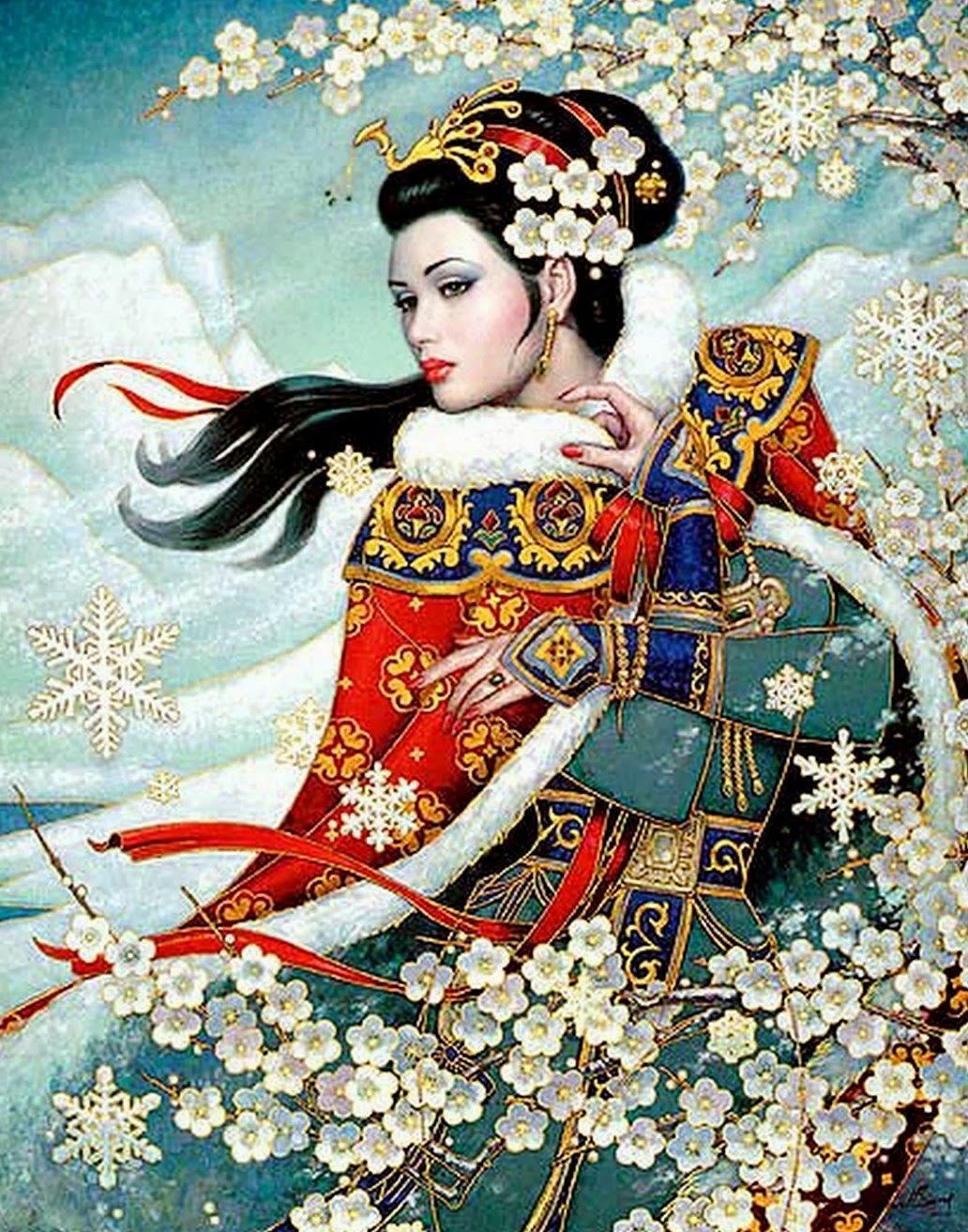 Карл Банг (Karl Bang